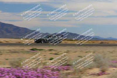 media/Jan-08-2023-SCCA SD (Sun) [[8f6a5b9391]]/Intermediate Group/Session 2 (Short Straight)/